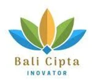 Bali Cipta Inovator