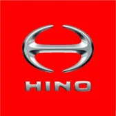 Hino