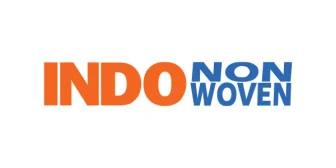 Indo Non Woven
