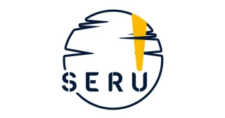 Seru