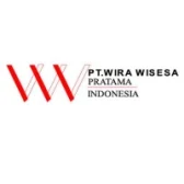 PT Wira Wisesa Pratama Indonesia